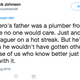 Illustration for article titled Vlad Guerrero Jr. Actually Not Good, According To Brain Genius Who's Proudly Never Watched Him